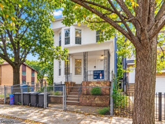 225 CHADWICK AVE, NEWARK, NJ 07108 - Image e2b03dac367a7a502c2eba6b8eca5bc7/2641769441