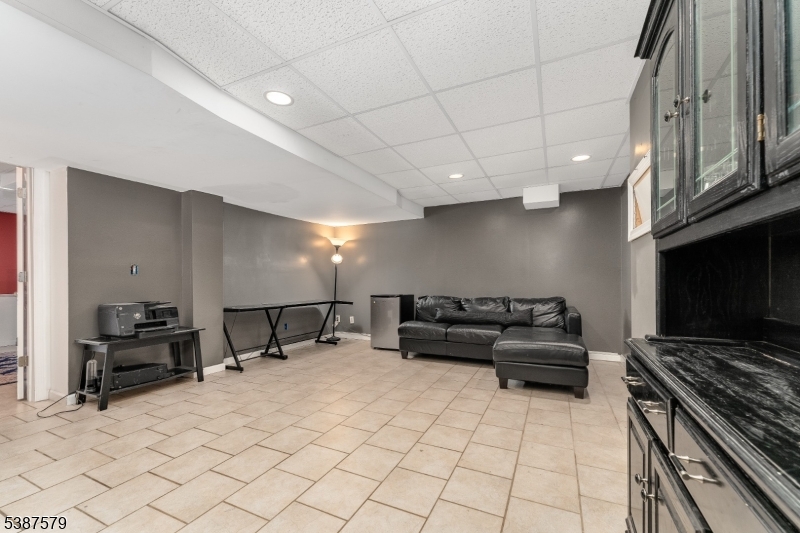 Stewarts Hunt - Residential