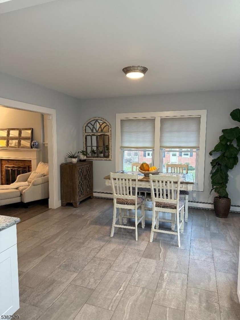 Stewarts Hunt - Residential