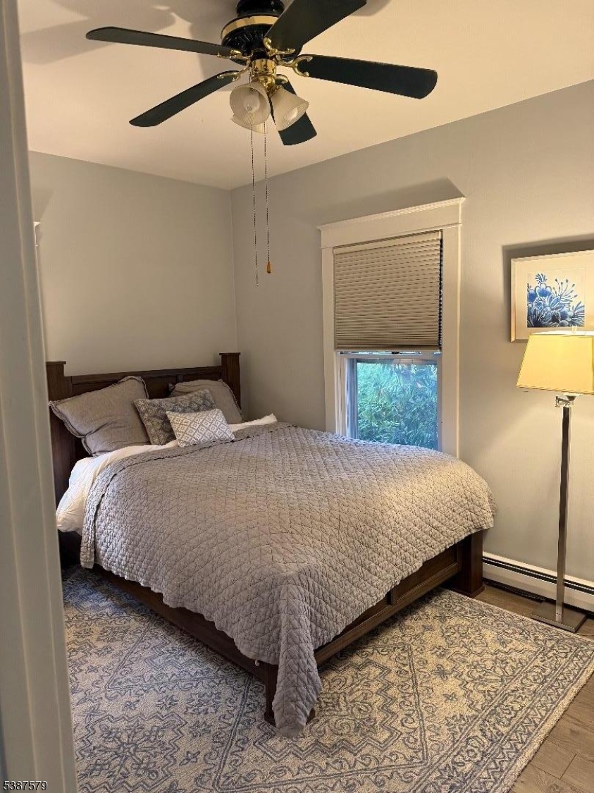 Stewarts Hunt - Residential