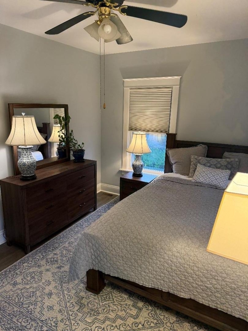 Stewarts Hunt - Residential