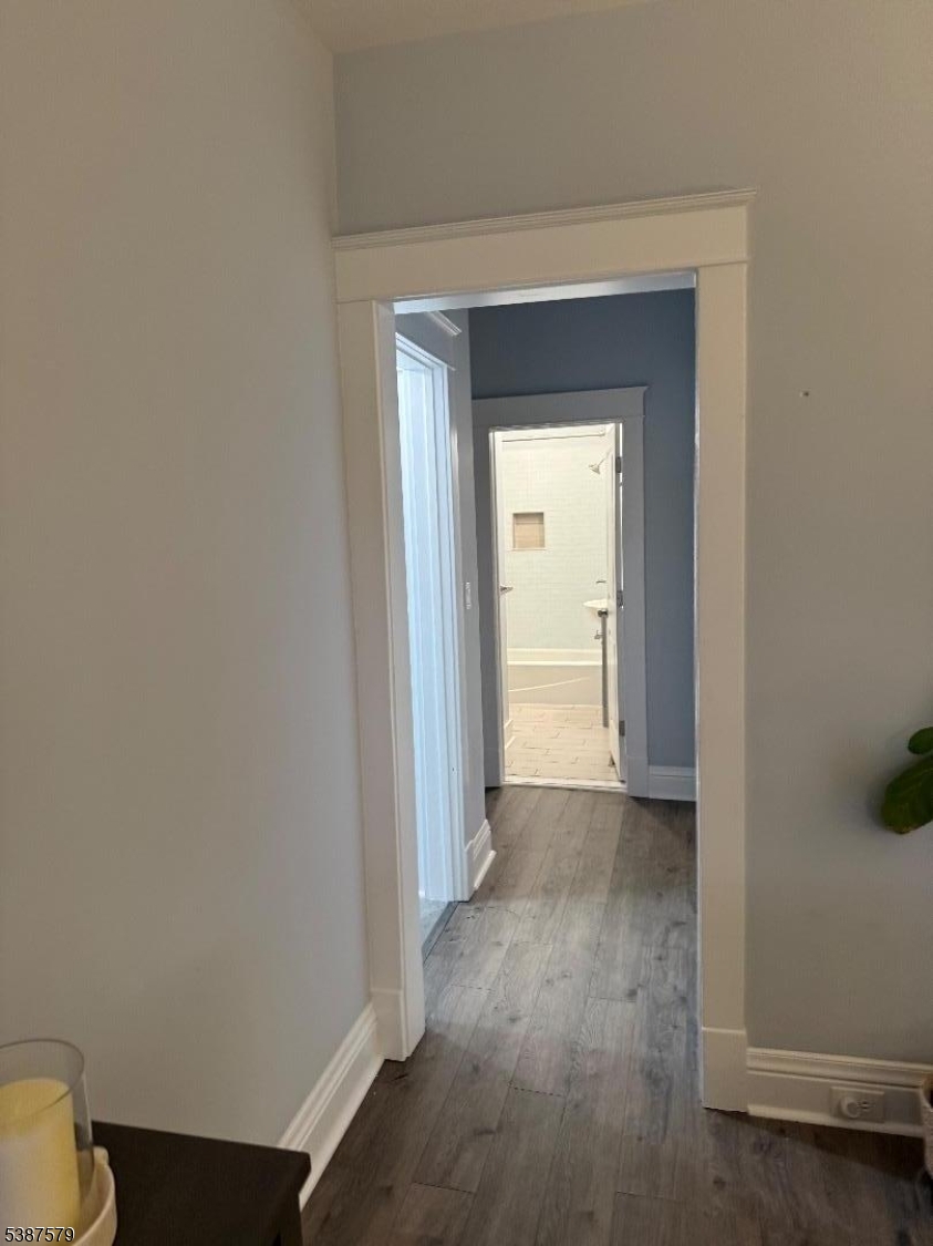 Stewarts Hunt - Residential