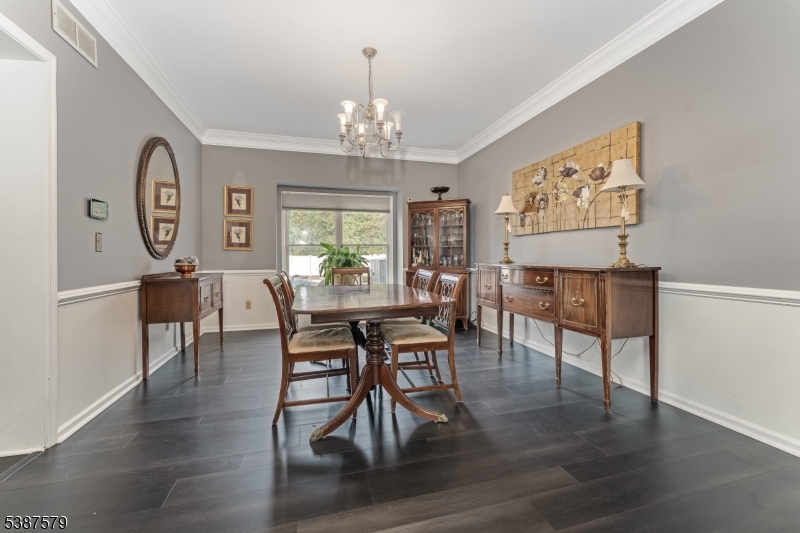 Stewarts Hunt - Residential