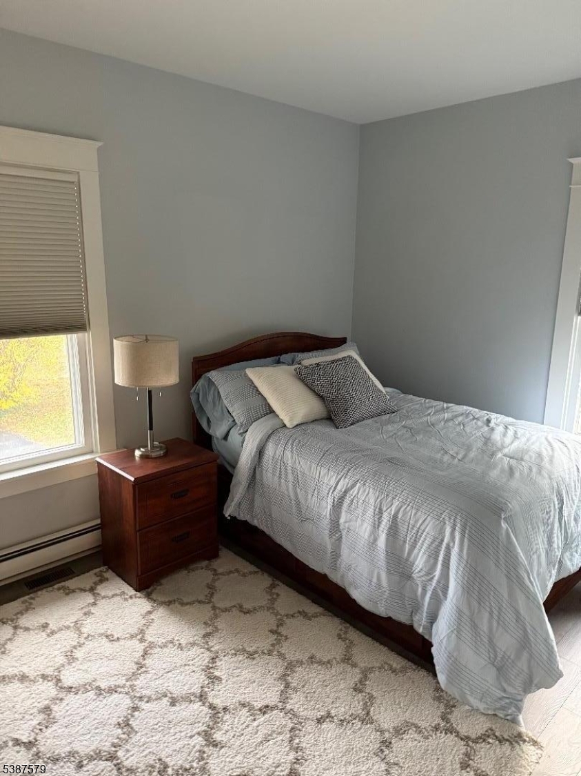 Stewarts Hunt - Residential