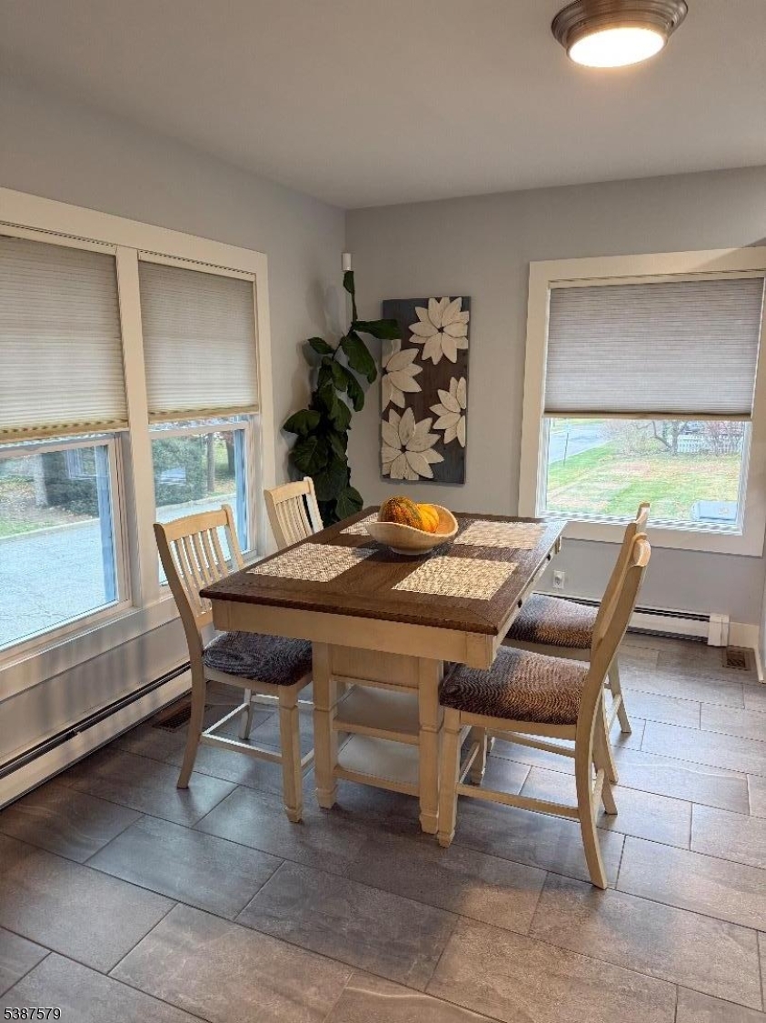 Stewarts Hunt - Residential