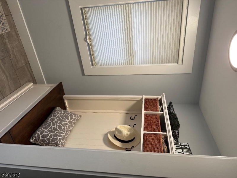 Stewarts Hunt - Residential