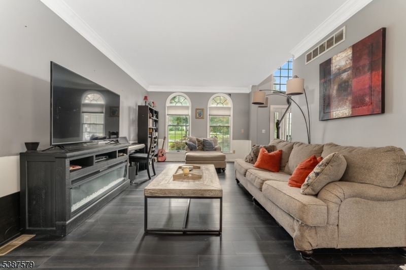 Stewarts Hunt - Residential