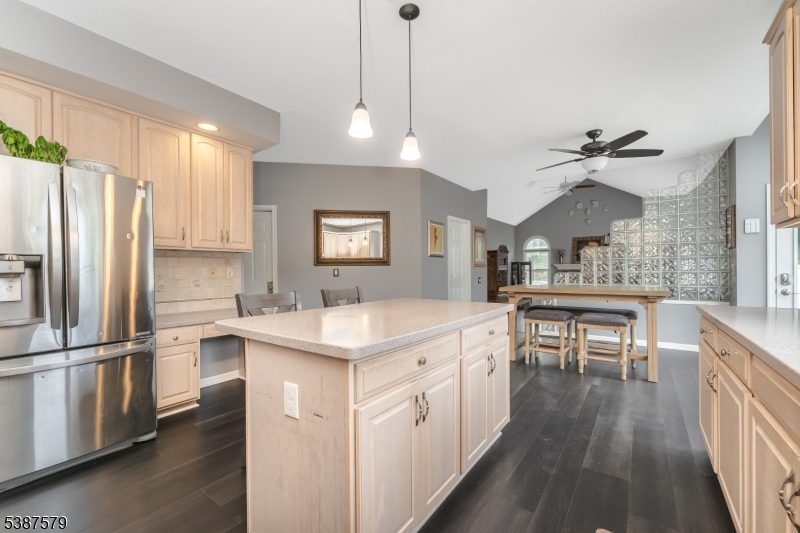 Stewarts Hunt - Residential