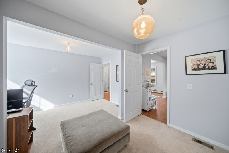 Cedar Lake - Residential