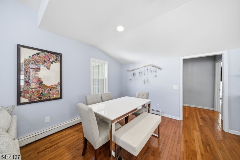 Cedar Lake - Residential