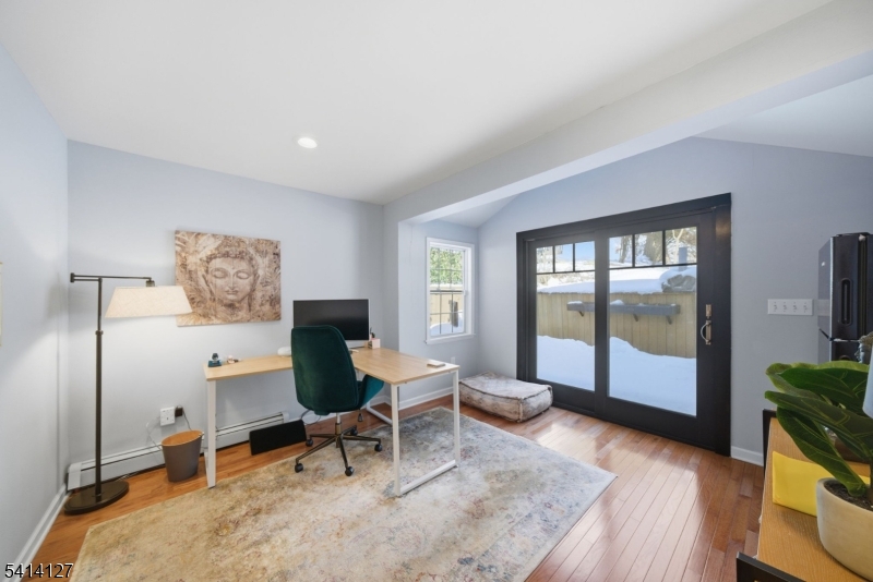 Cedar Lake - Residential