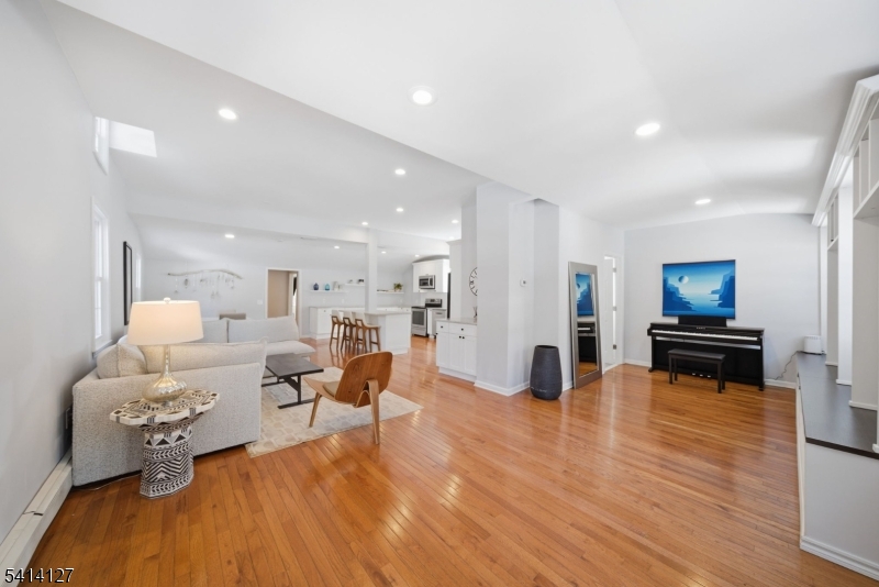 Cedar Lake - Residential