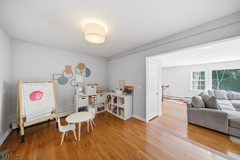 Cedar Lake - Residential