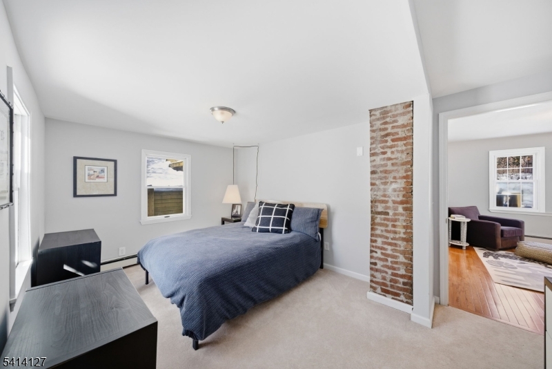 Cedar Lake - Residential