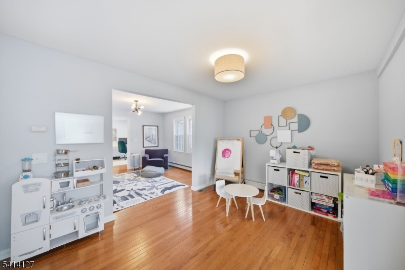 Cedar Lake - Residential