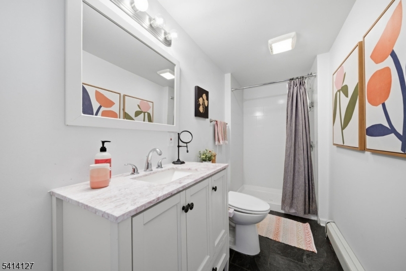 Cedar Lake - Residential