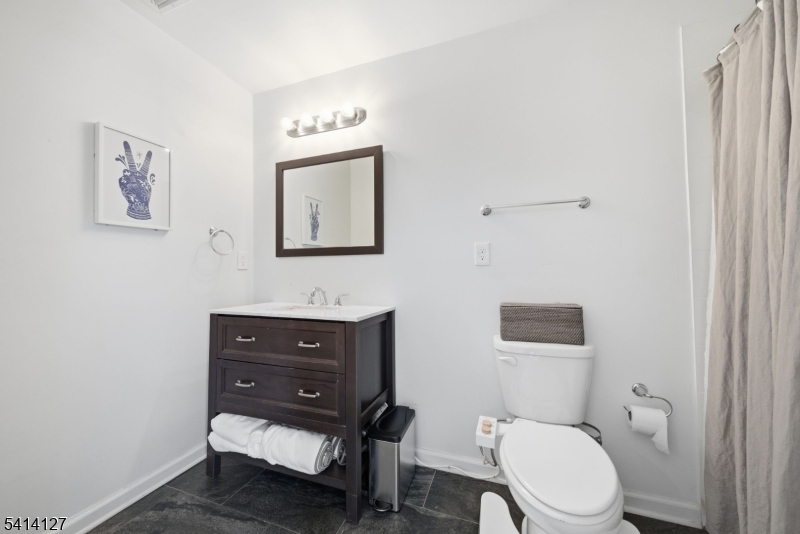 Cedar Lake - Residential