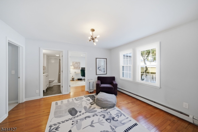 Cedar Lake - Residential