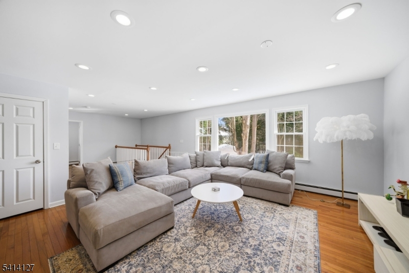 Cedar Lake - Residential