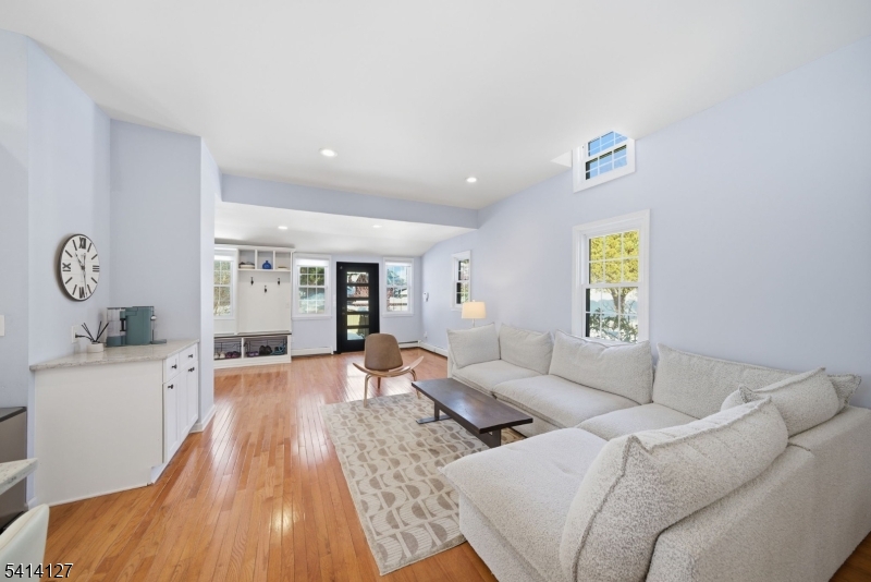 Cedar Lake - Residential