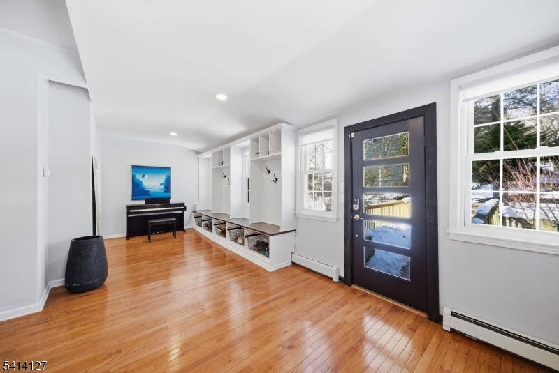 Cedar Lake - Residential