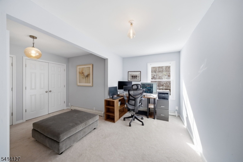 Cedar Lake - Residential