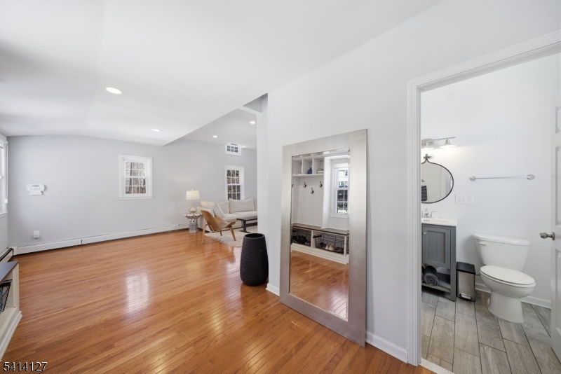 Cedar Lake - Residential