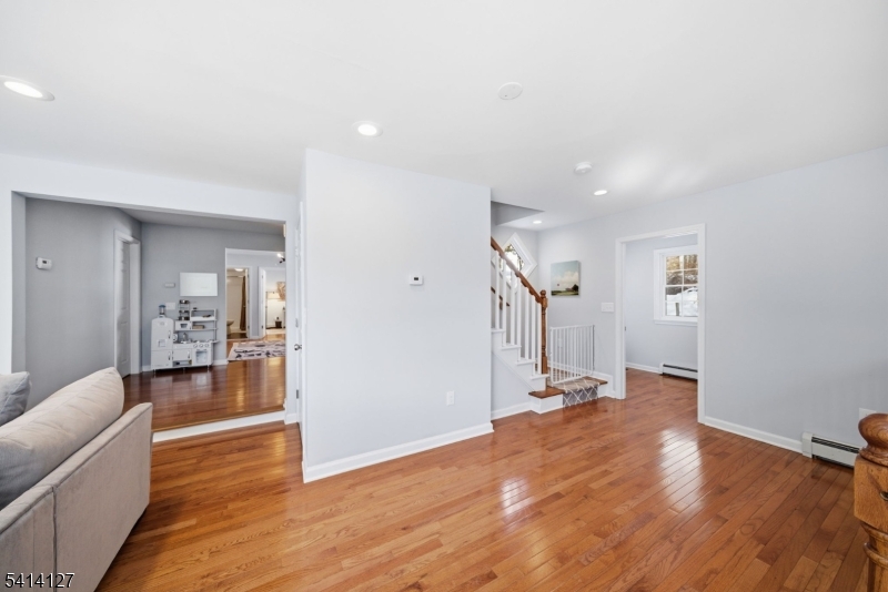 Cedar Lake - Residential