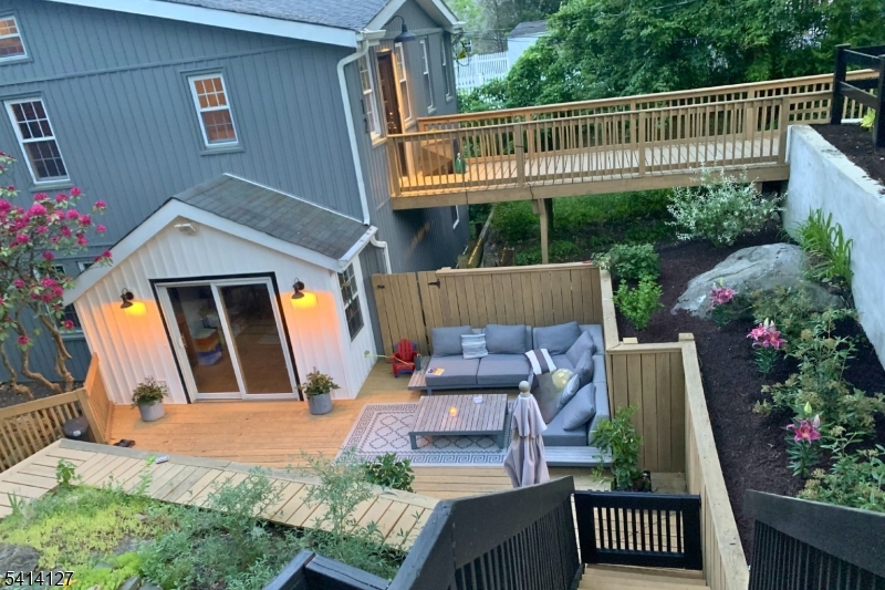 Cedar Lake - Residential