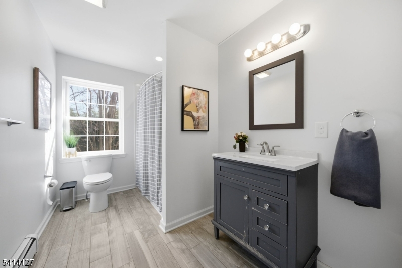 Cedar Lake - Residential