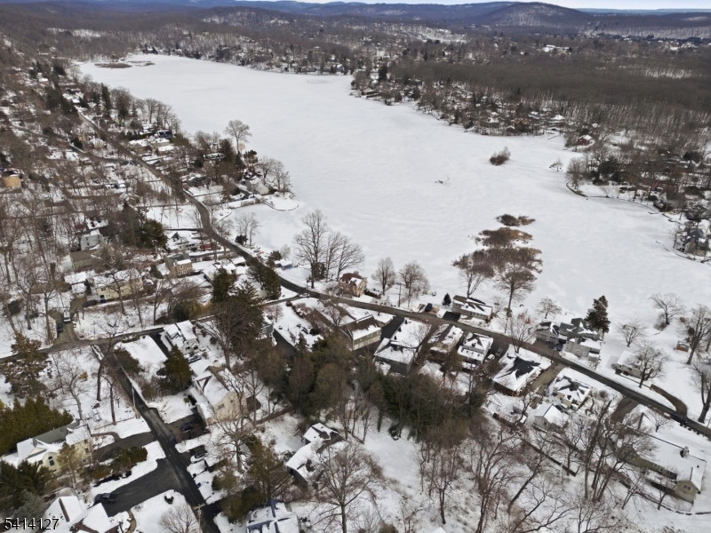Cedar Lake - Residential