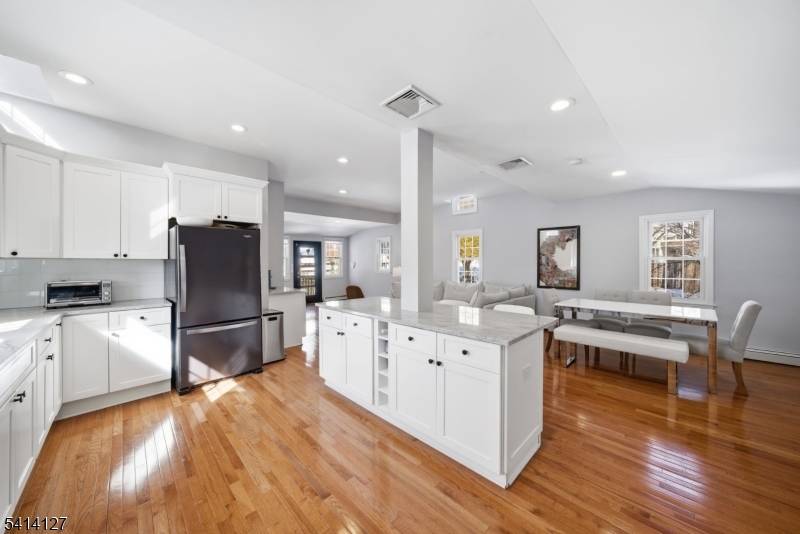 Cedar Lake - Residential