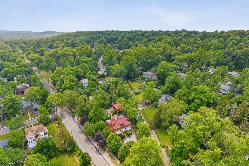 Upper Wyoming - Residential