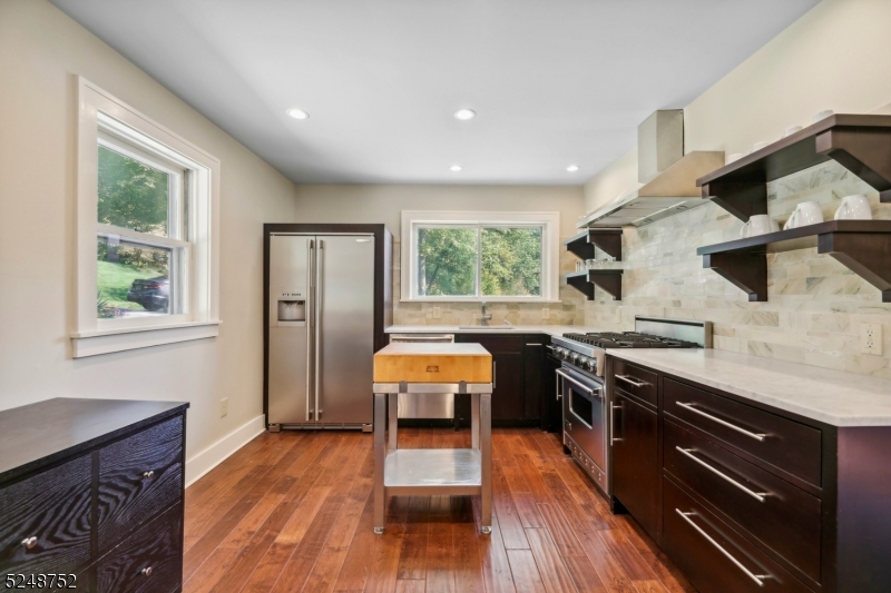 Upper Wyoming - Residential