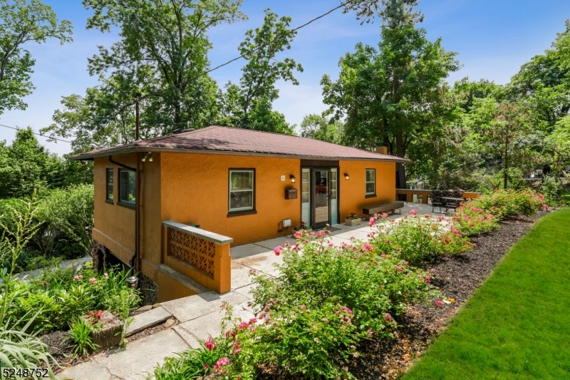 Upper Wyoming - Residential