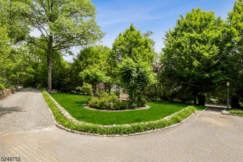 Upper Wyoming - Residential