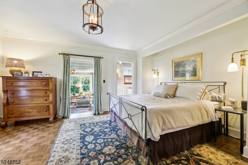 Upper Wyoming - Residential