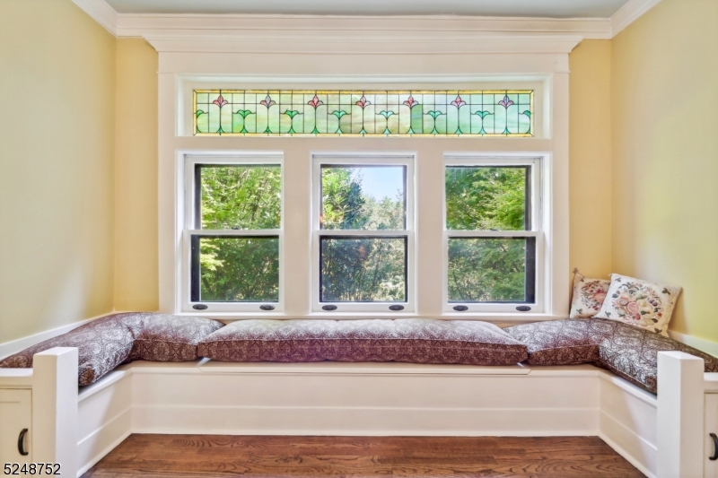 Upper Wyoming - Residential