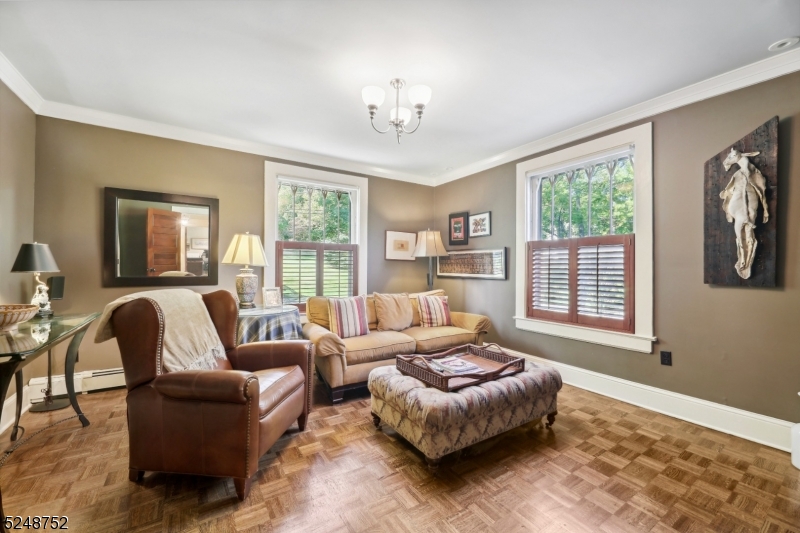 Upper Wyoming - Residential