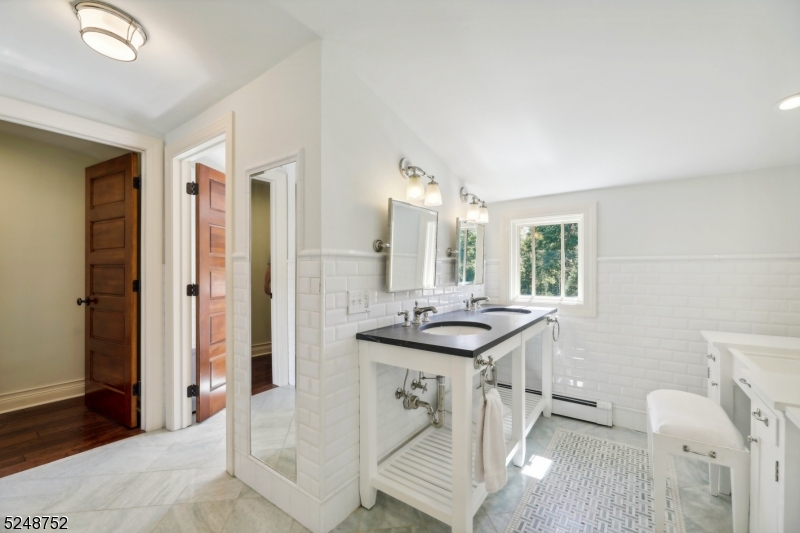 Upper Wyoming - Residential