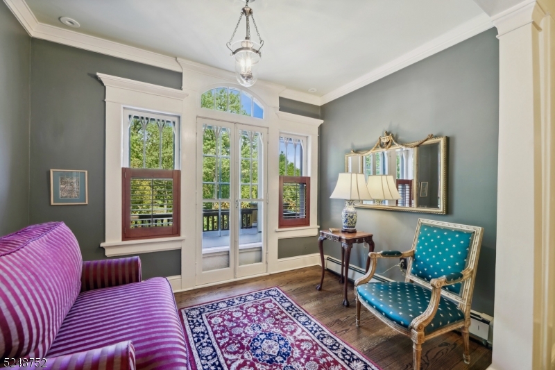 Upper Wyoming - Residential