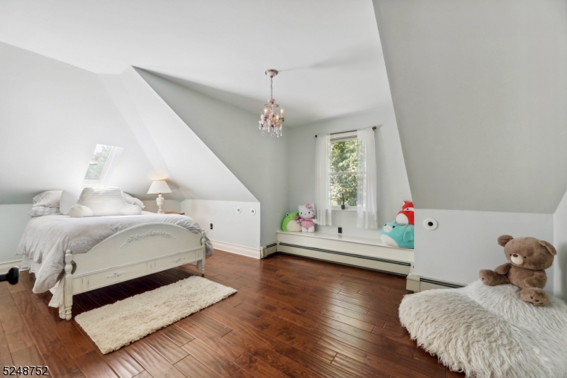 Upper Wyoming - Residential