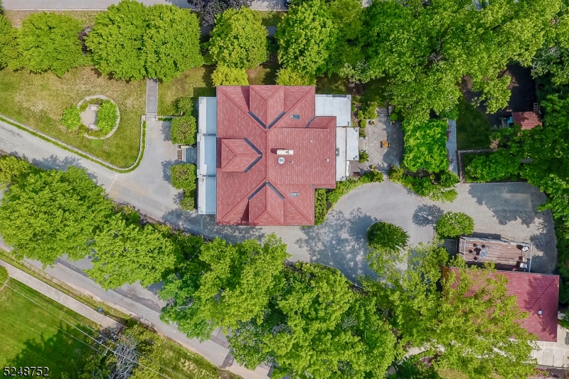 Upper Wyoming - Residential