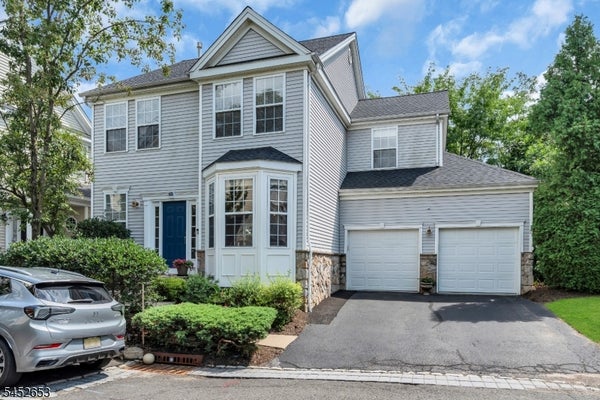 10 BIESIADA CT, PARLIN, NJ 08859 - Image e2c85e67be0d366ef74c77abd6d7b925/3671681437