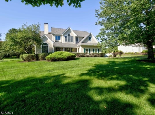 10 SPYGLASS RD, SKILLMAN, NJ 08558 - Image e2c9213c7bc3ffa109192bd682d3ebb6/392677623