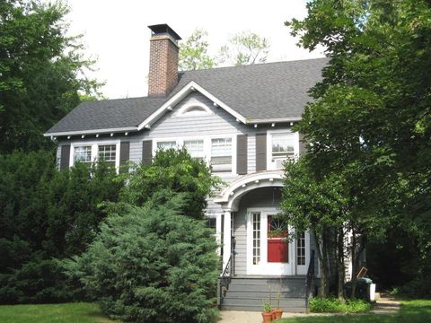 73 Woodside Rd, Maplewood Twp., NJ 07040 - #: 3959736