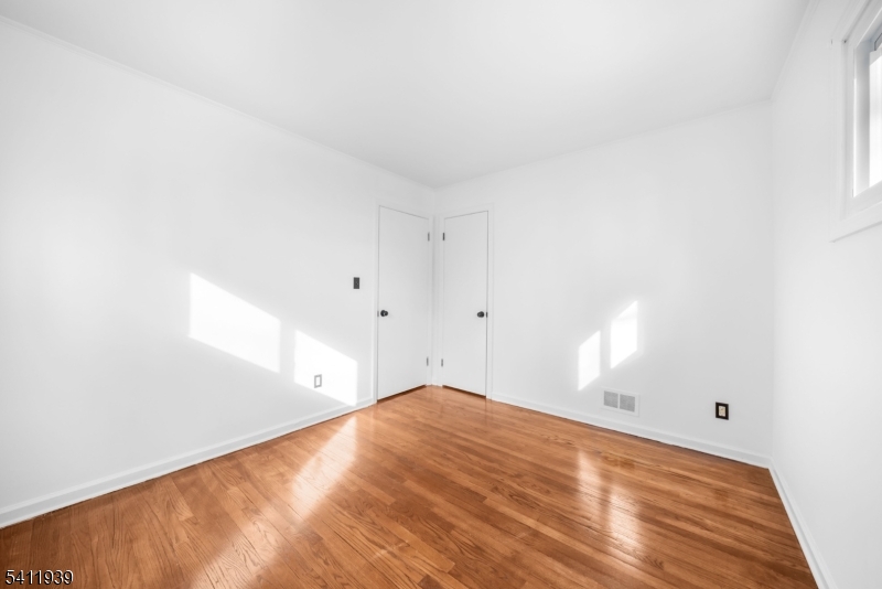 Lake Parsippany - Residential