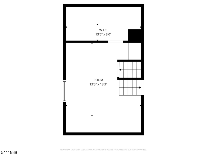 Lake Parsippany - Residential