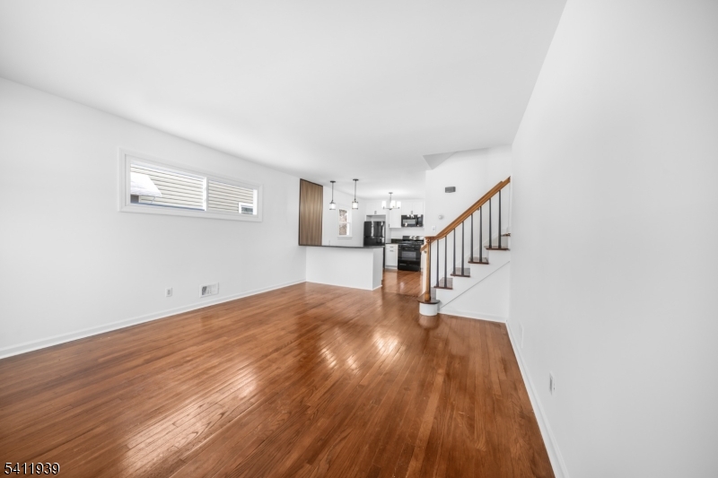 Lake Parsippany - Residential