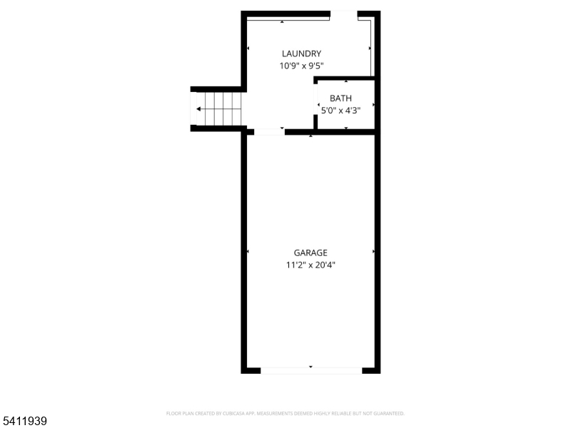 Lake Parsippany - Residential